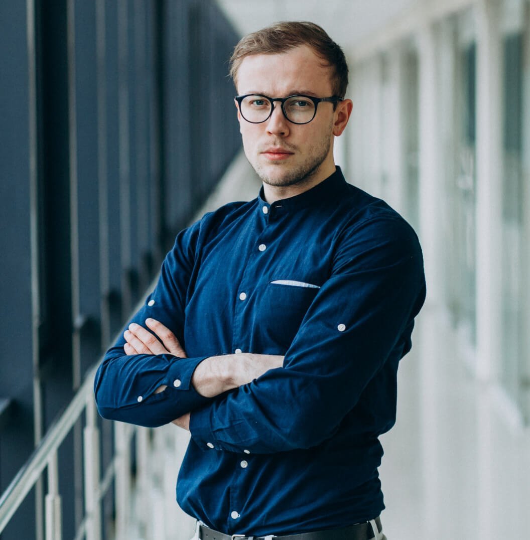 Team - Epoch Investments