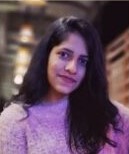 Ritika Raimalani