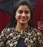 Poorva Ingle