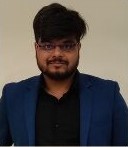 Shubham Kove