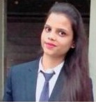 Ujwala Parate