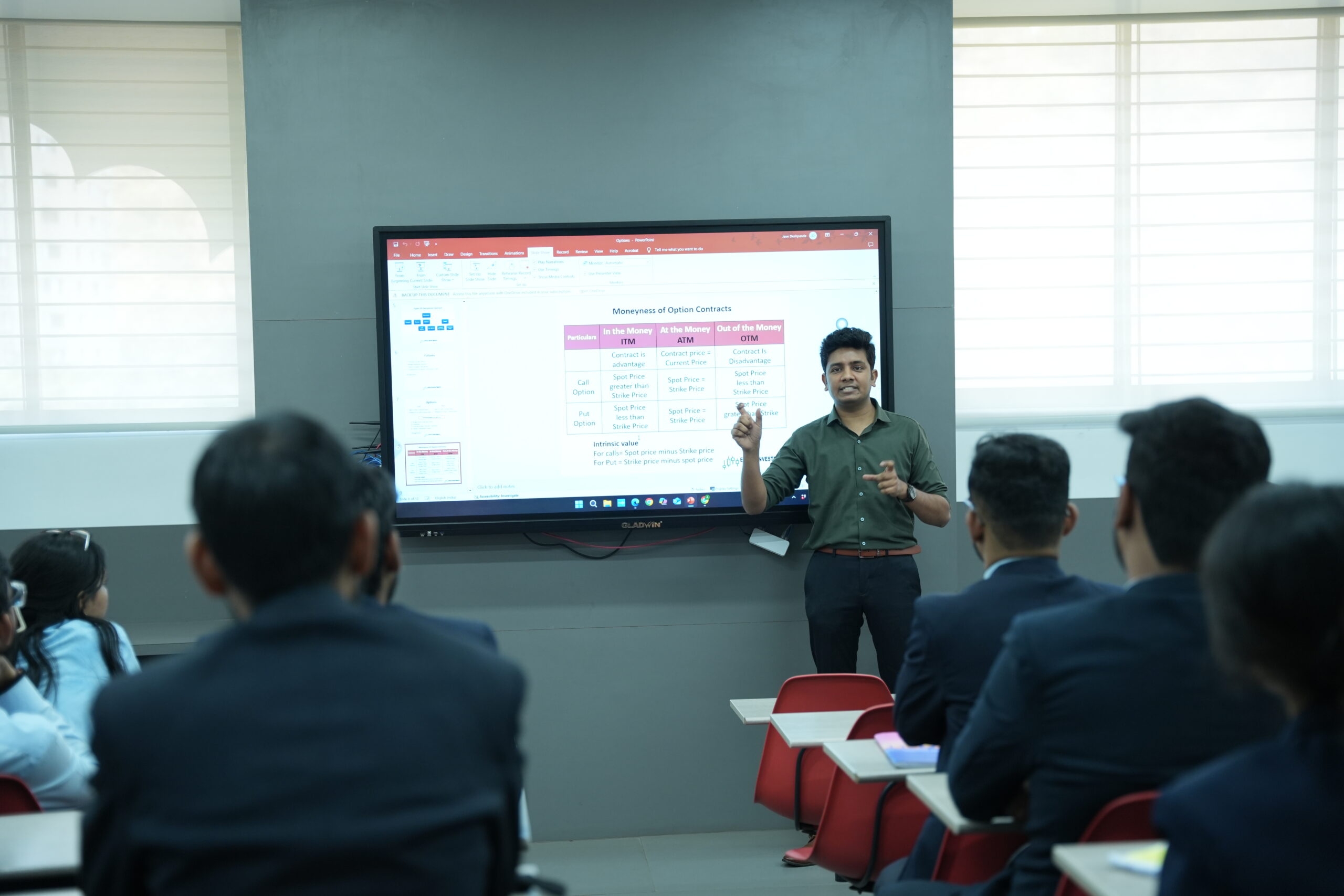 deepak-urkude-seminar