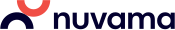 Nuvama_Group