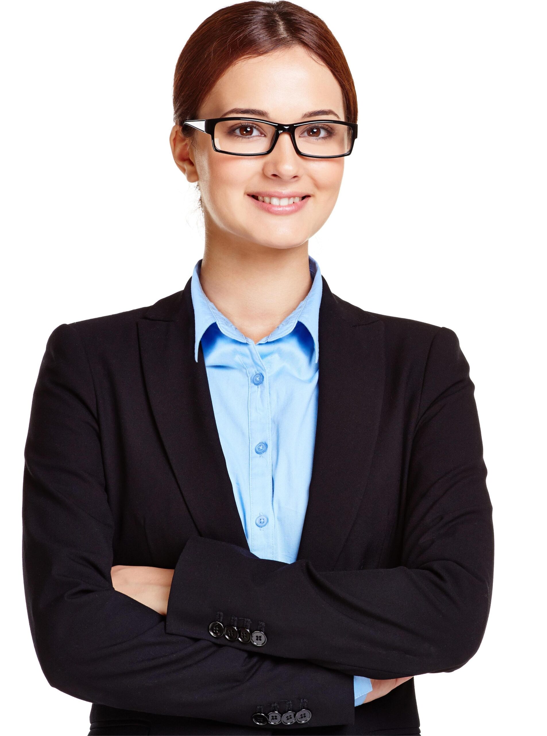 shraddha suryawanshi